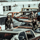 Photo: Daniel Sawyer Schaefer/Go2 Z 4/Syfy